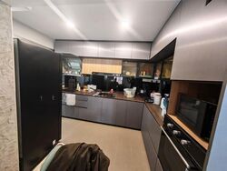 Blk 26A Saint George's Towers (Kallang/Whampoa), HDB 4 Rooms #637821781